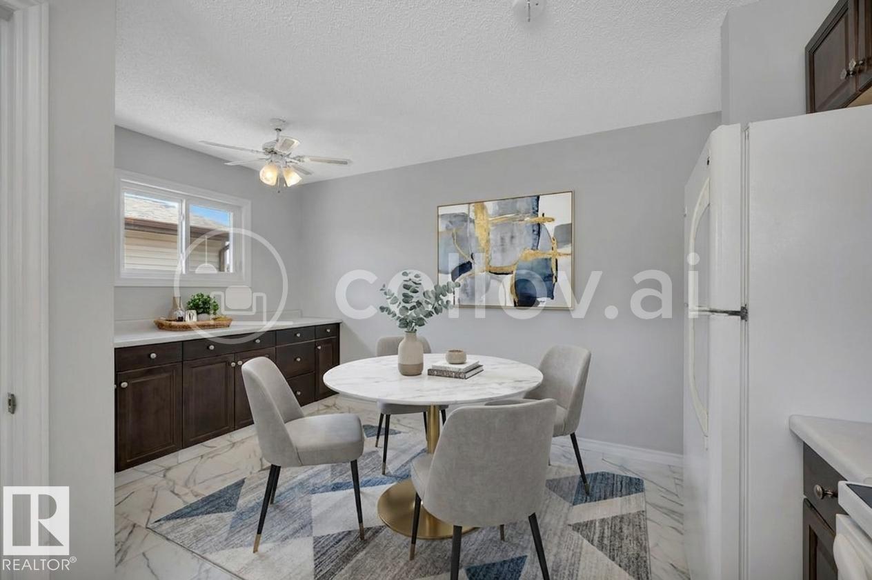 12140 53 St Nw, Edmonton, Alberta  T5W 3L9 - Photo 54 - E4481270