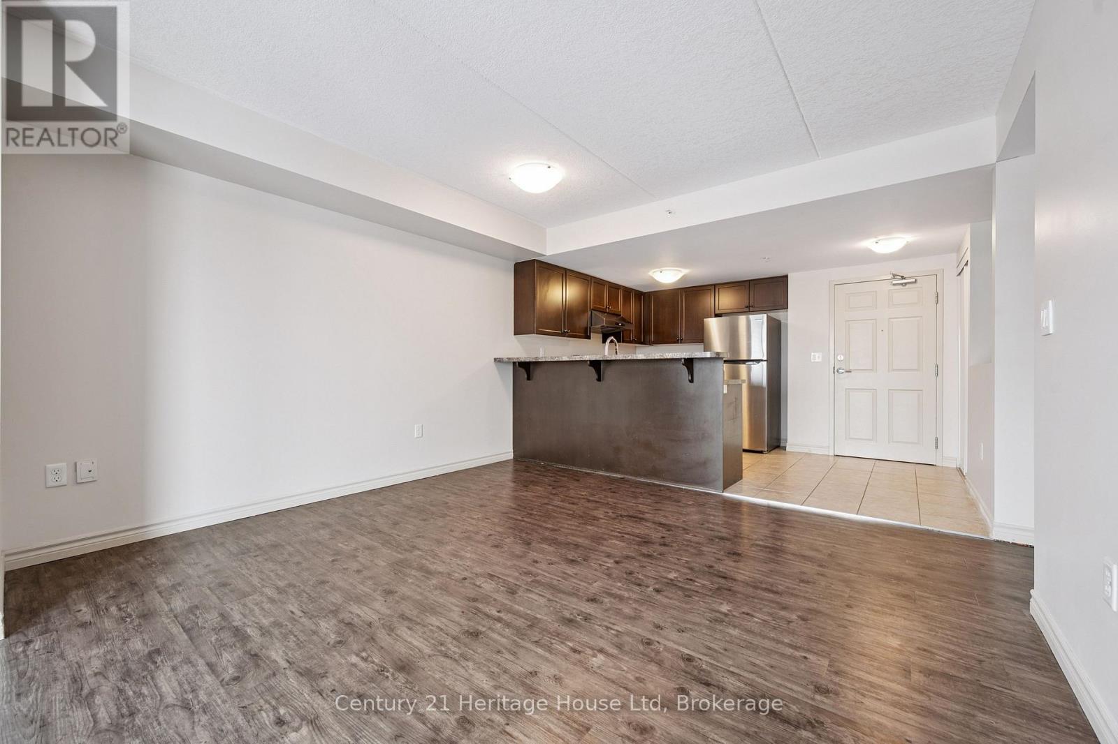 206 - 60 Lynnmore Street, Guelph, Ontario  N1L 0J8 - Photo 13 - X13019092