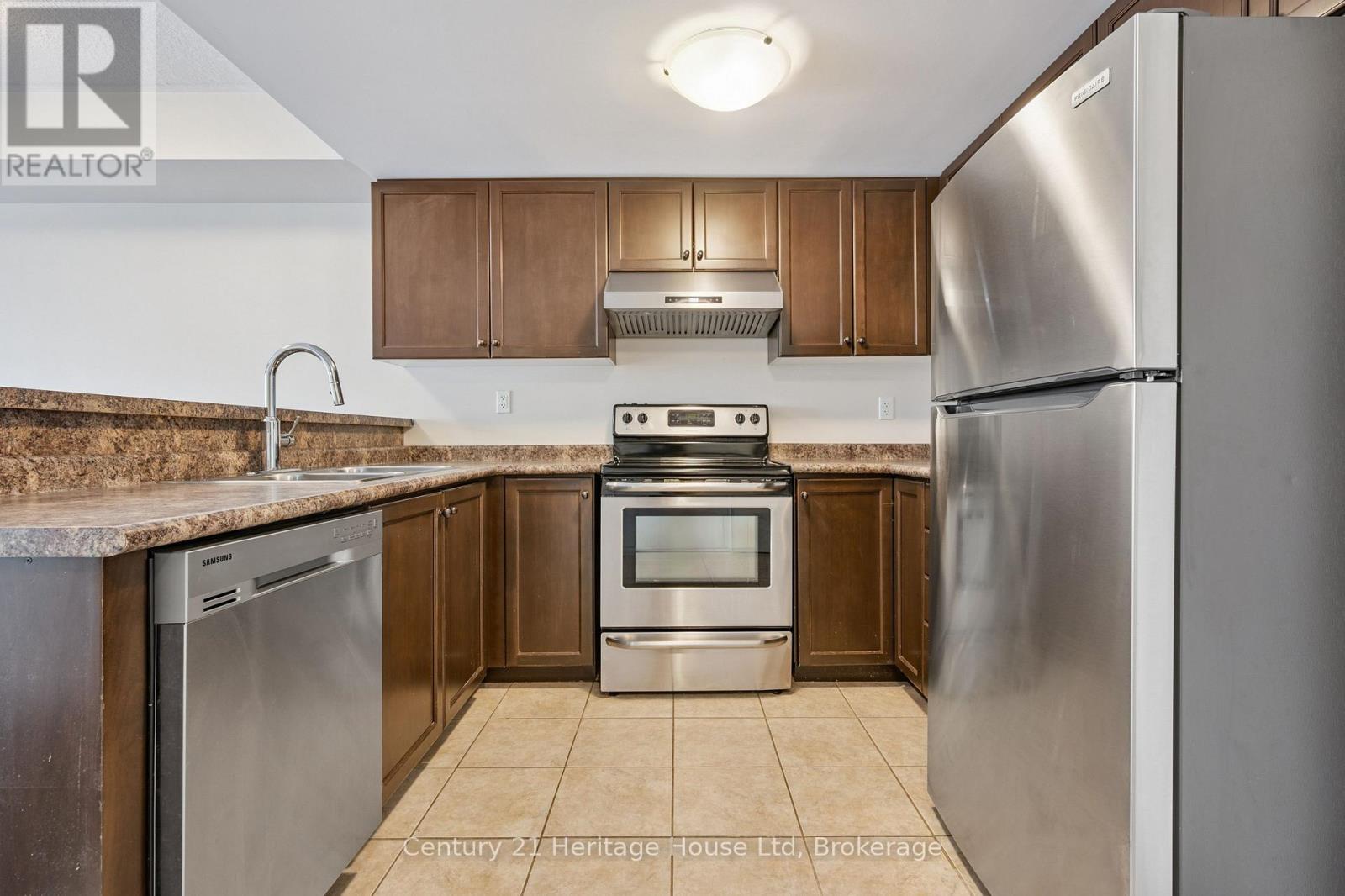 206 - 60 Lynnmore Street, Guelph, Ontario  N1L 0J8 - Photo 17 - X13019092