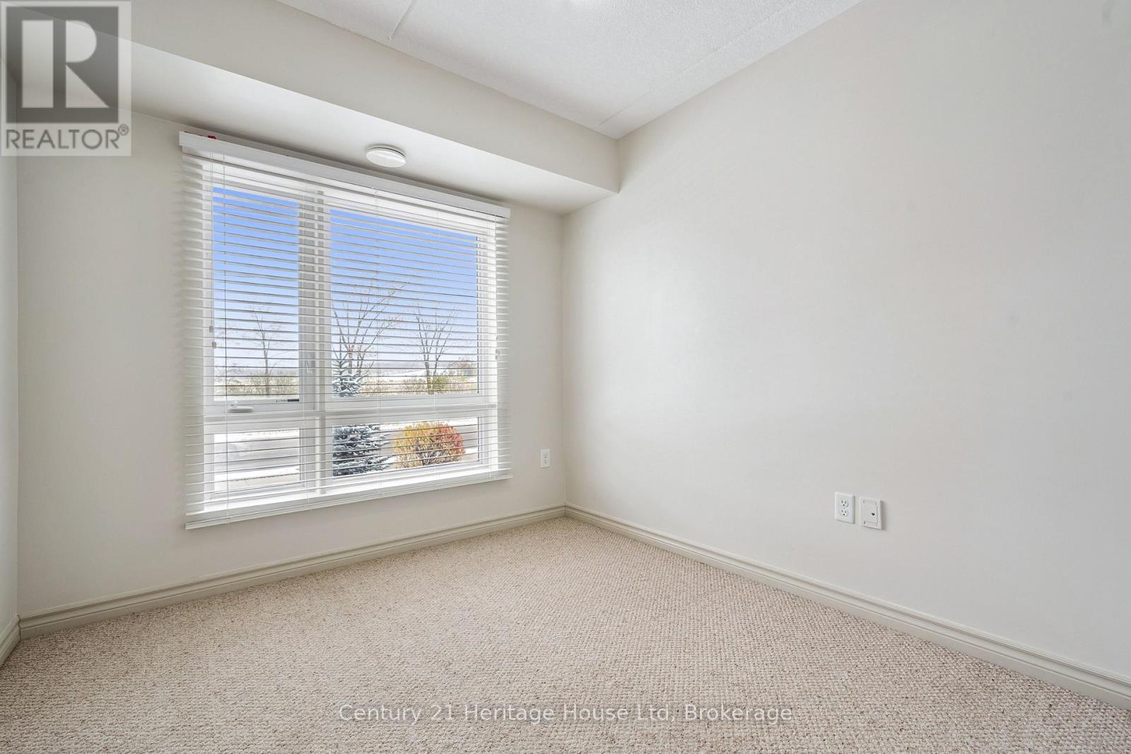 206 - 60 Lynnmore Street, Guelph, Ontario  N1L 0J8 - Photo 20 - X13019092