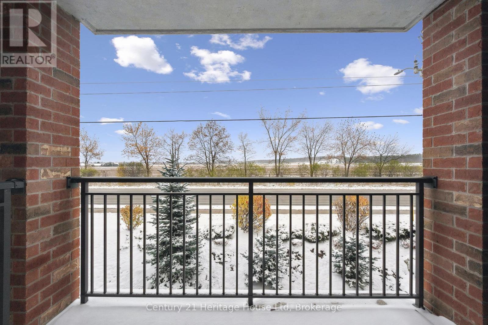 206 - 60 Lynnmore Street, Guelph, Ontario  N1L 0J8 - Photo 29 - X13019092