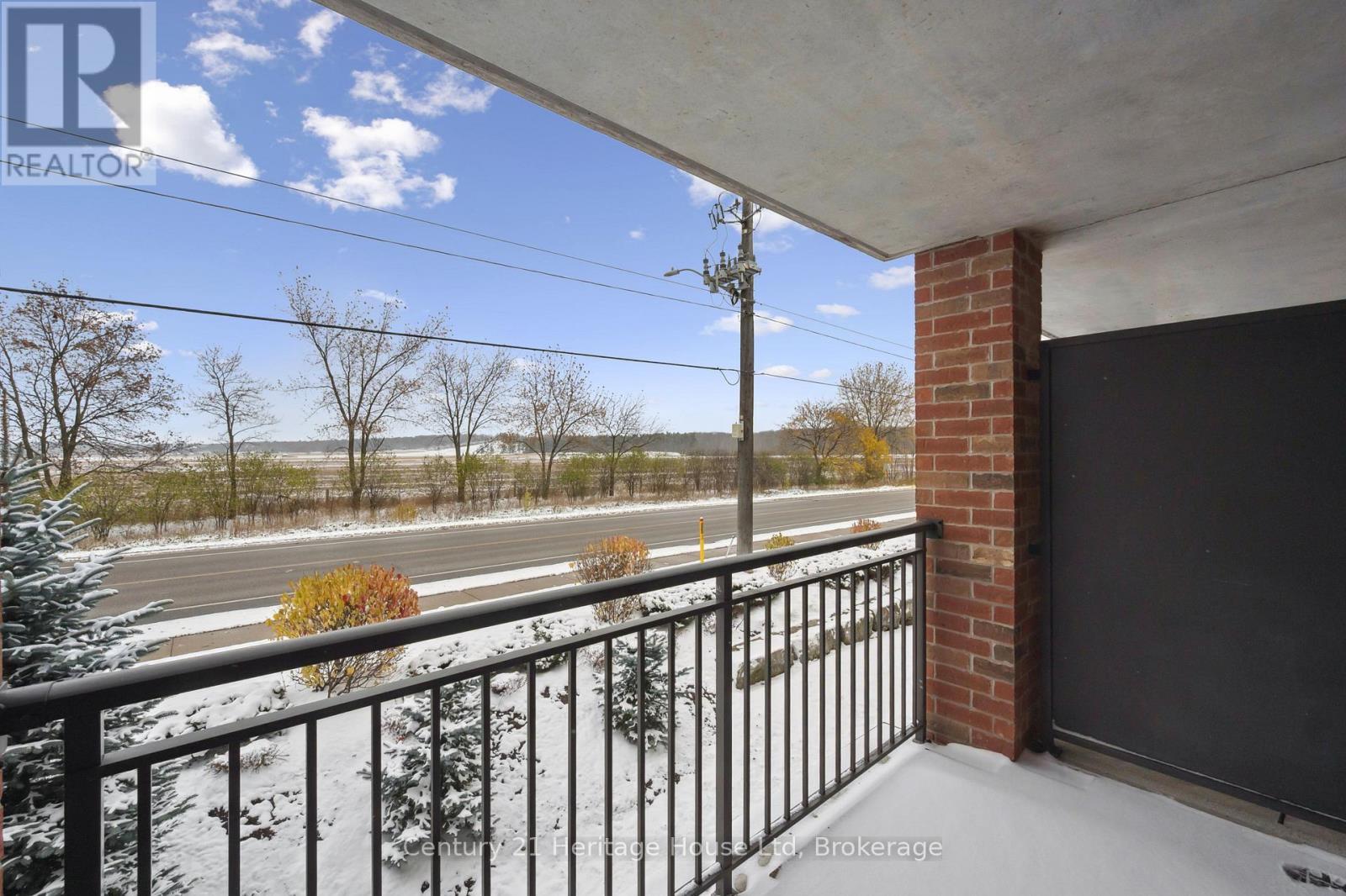 206 - 60 Lynnmore Street, Guelph, Ontario  N1L 0J8 - Photo 31 - X13019092