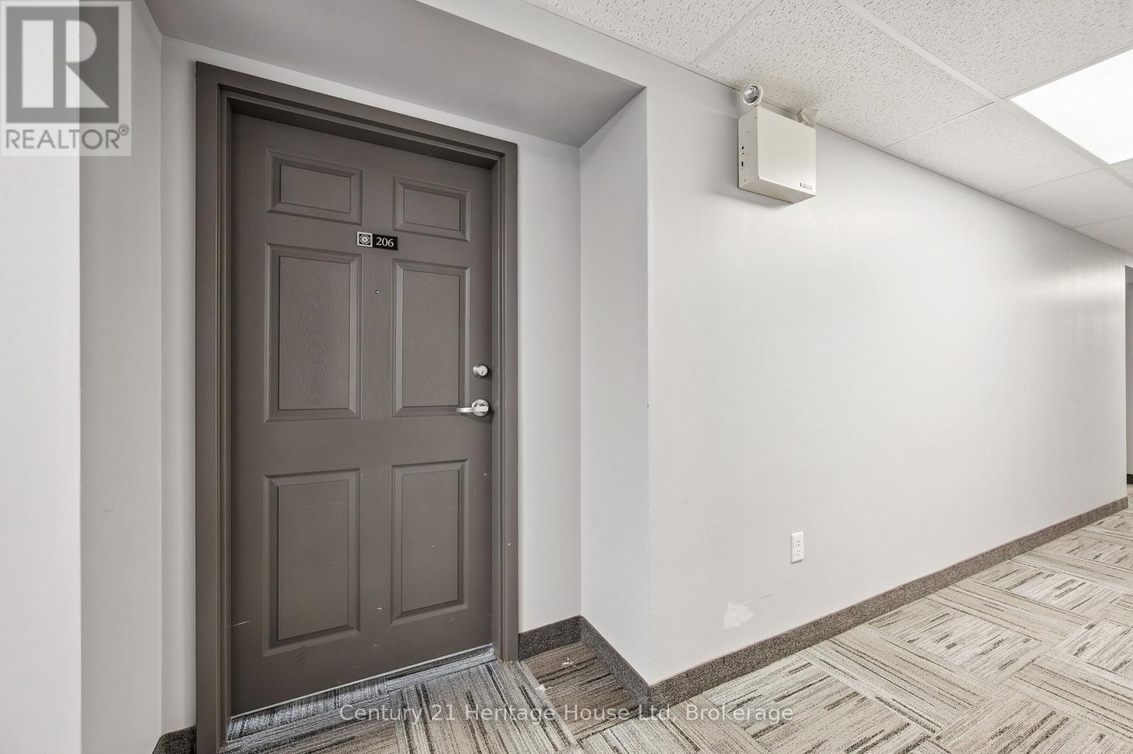 206 - 60 Lynnmore Street, Guelph, Ontario  N1L 0J8 - Photo 6 - X13019092