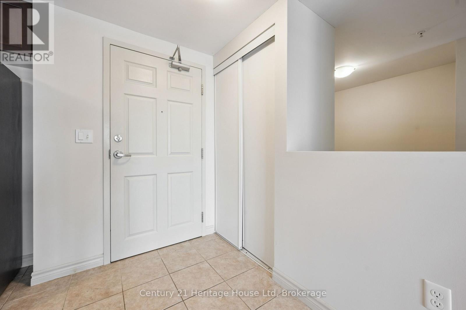 206 - 60 Lynnmore Street, Guelph, Ontario  N1L 0J8 - Photo 7 - X13019092