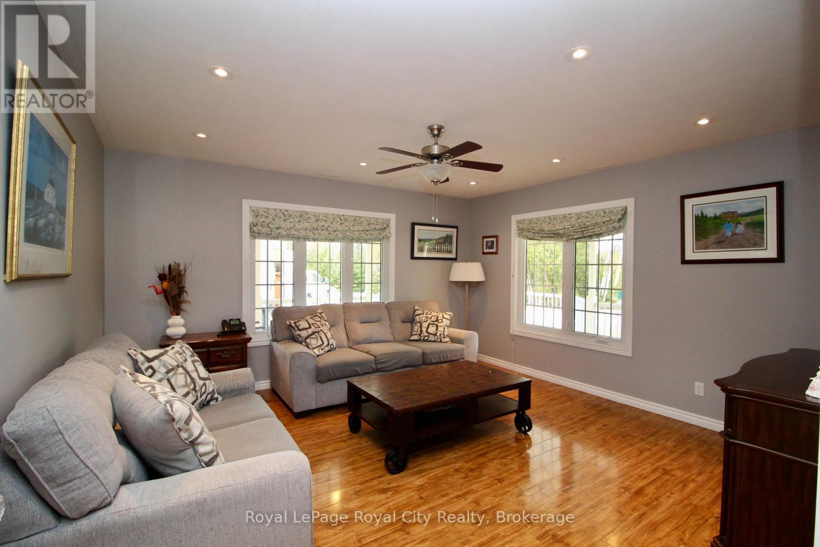 13 Elgin Street, Northern Bruce Peninsula, Ontario  N0H 2R0 - Photo 14 - X13019136