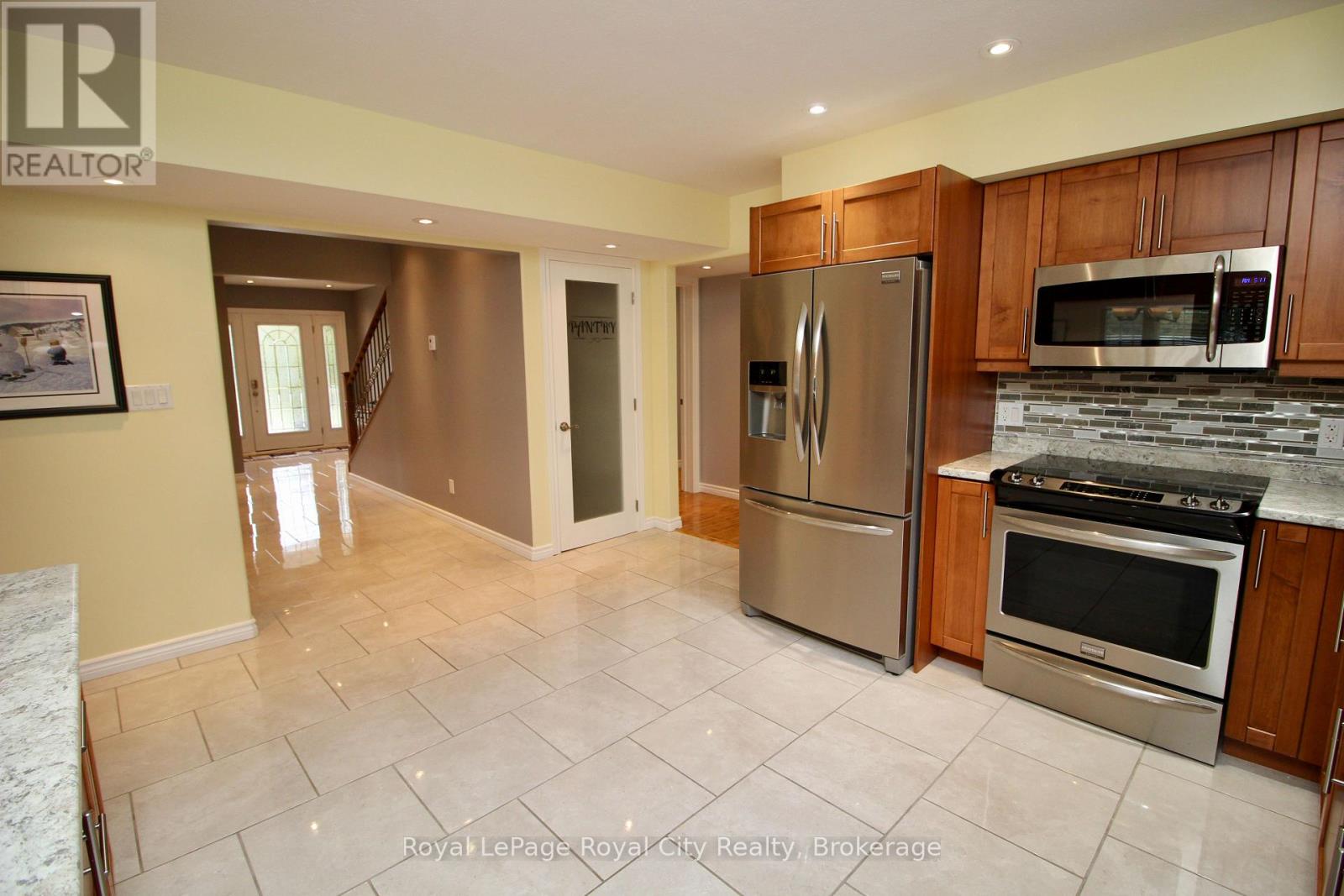 13 Elgin Street, Northern Bruce Peninsula, Ontario  N0H 2R0 - Photo 15 - X13019136