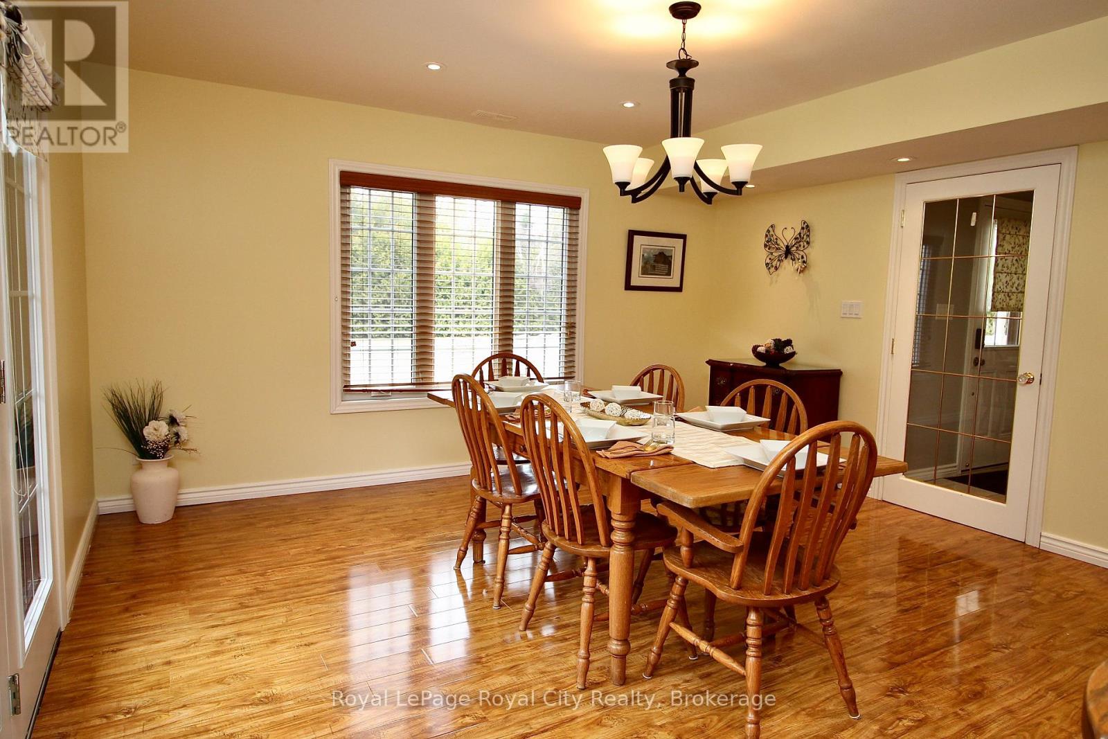 13 Elgin Street, Northern Bruce Peninsula, Ontario  N0H 2R0 - Photo 21 - X13019136