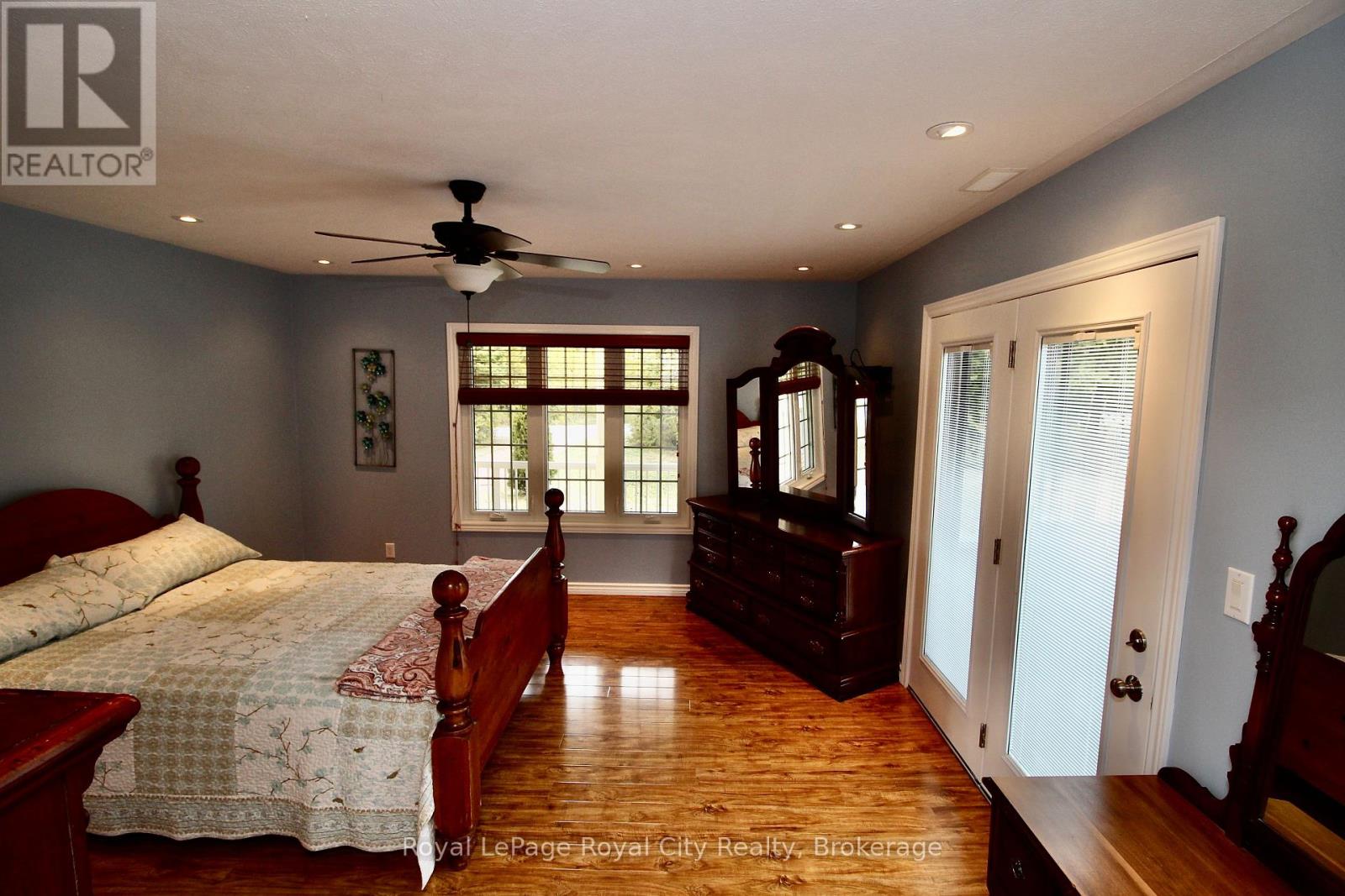 13 Elgin Street, Northern Bruce Peninsula, Ontario  N0H 2R0 - Photo 26 - X13019136