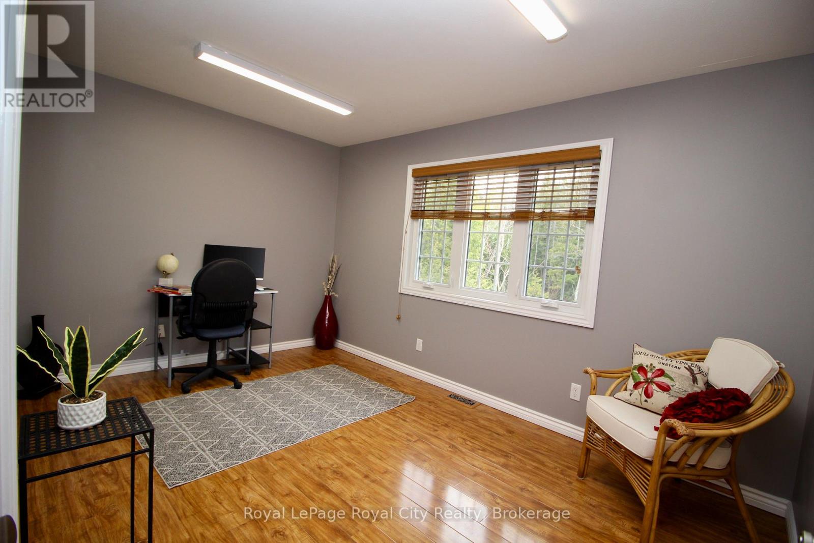 13 Elgin Street, Northern Bruce Peninsula, Ontario  N0H 2R0 - Photo 39 - X13019136