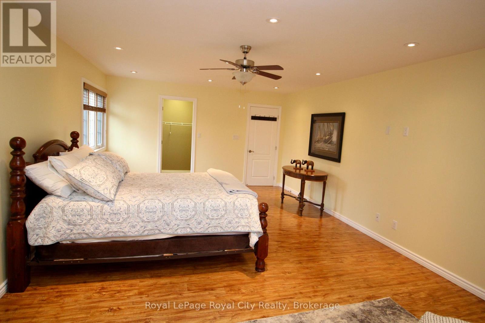 13 Elgin Street, Northern Bruce Peninsula, Ontario  N0H 2R0 - Photo 41 - X13019136