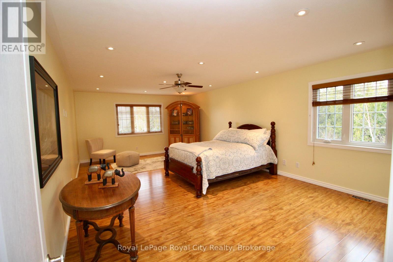 13 Elgin Street, Northern Bruce Peninsula, Ontario  N0H 2R0 - Photo 43 - X13019136