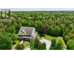 13 ELGIN STREET, Northern Bruce Peninsula, Ontario