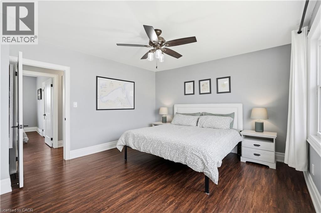 838 Beach Boulevard, Hamilton, Ontario  L8H 6Z4 - Photo 15 - 40821604