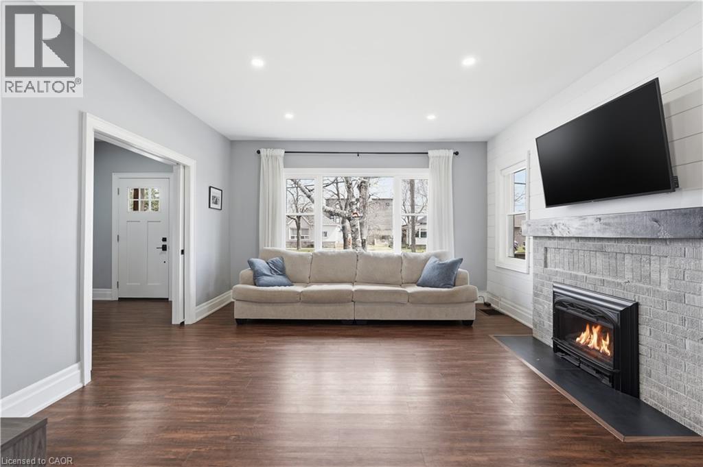 838 Beach Boulevard, Hamilton, Ontario  L8H 6Z4 - Photo 8 - 40821604