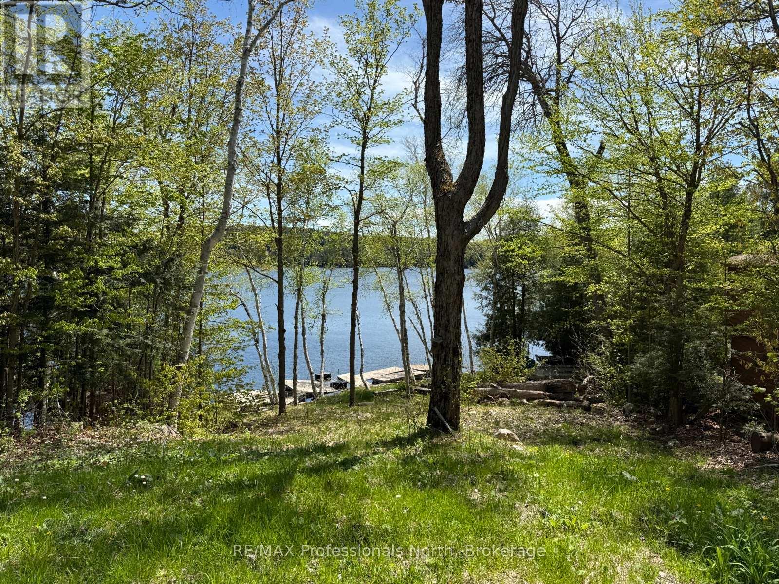 2612 WILKINSON ROAD, Dysart et al, Ontario