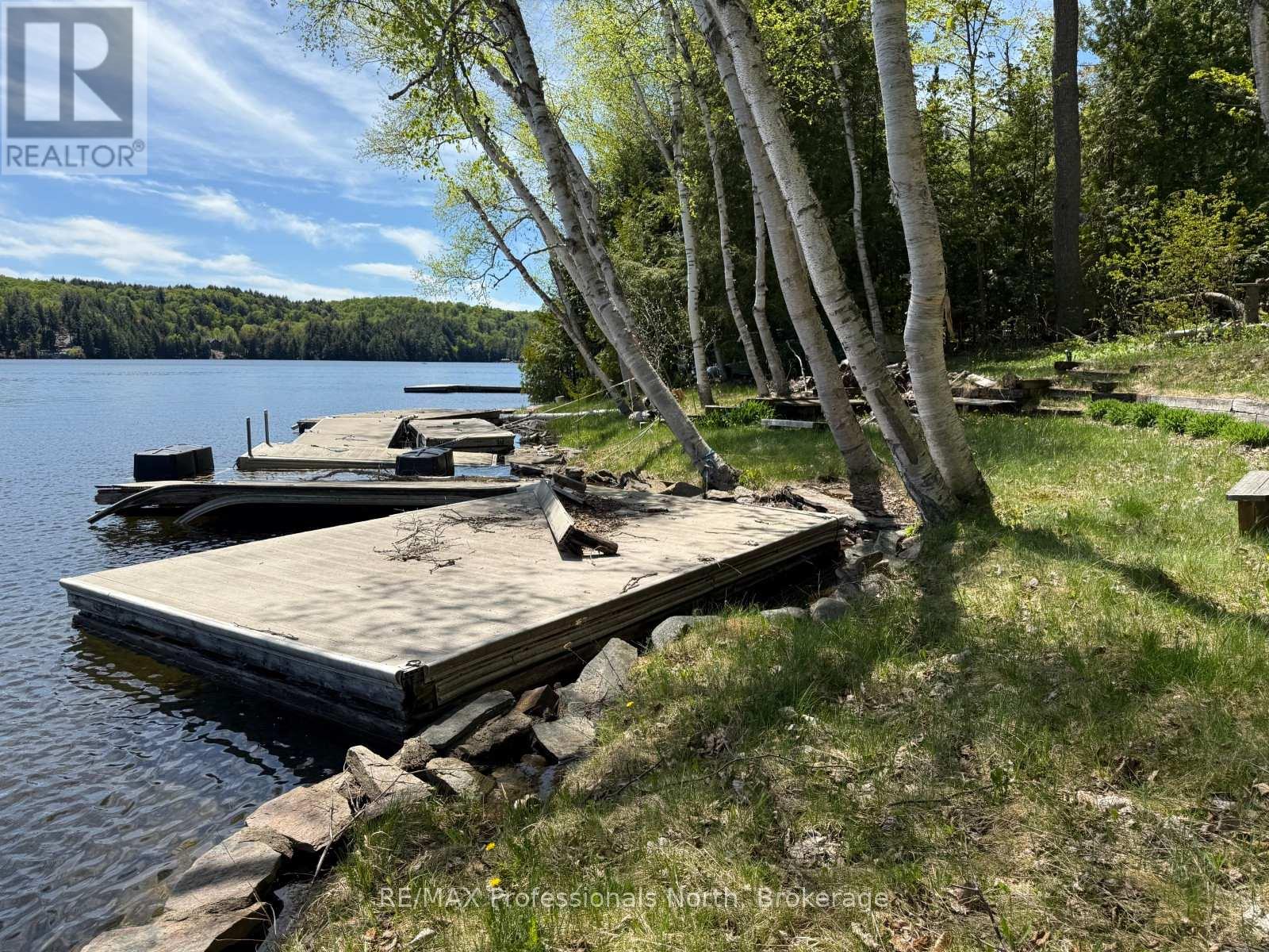 2612 Wilkinson Road, Dysart Et Al, Ontario  K0M 1S0 - Photo 12 - X13019142