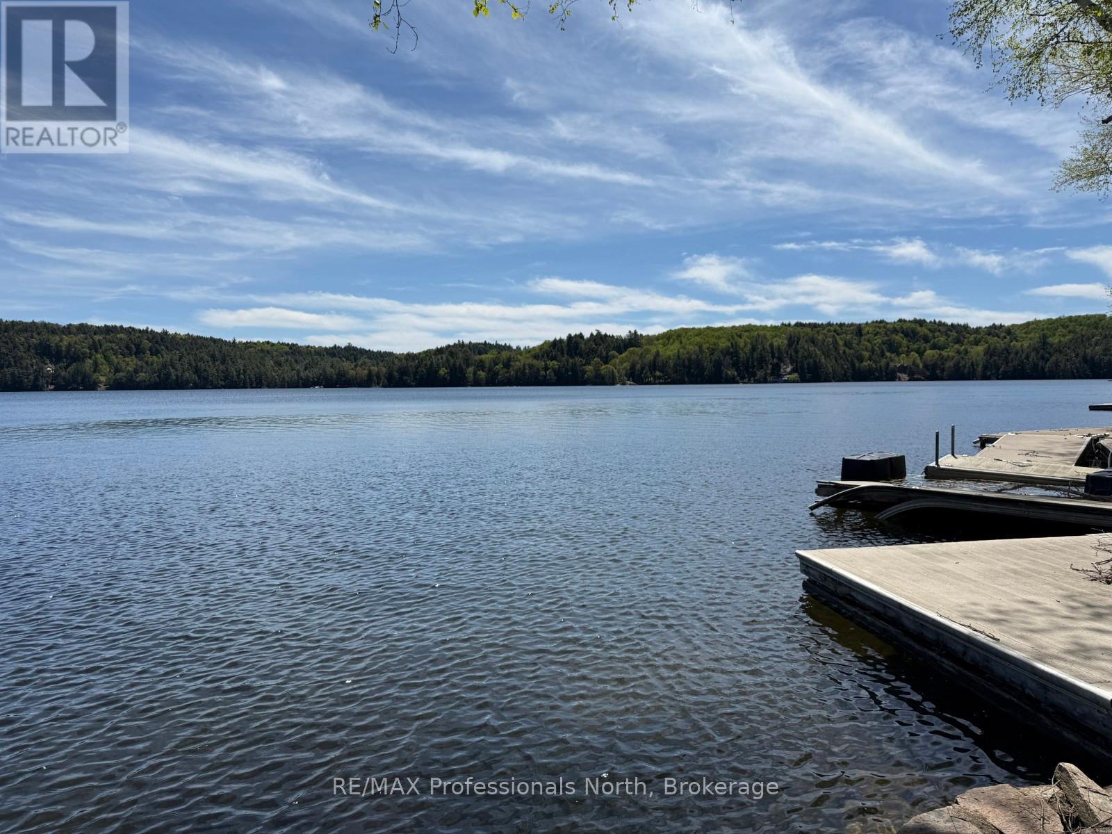 2612 Wilkinson Road, Dysart Et Al, Ontario  K0M 1S0 - Photo 13 - X13019142