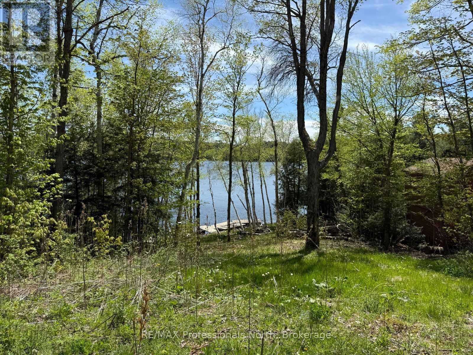 2612 Wilkinson Road, Dysart Et Al, Ontario  K0M 1S0 - Photo 3 - X13019142