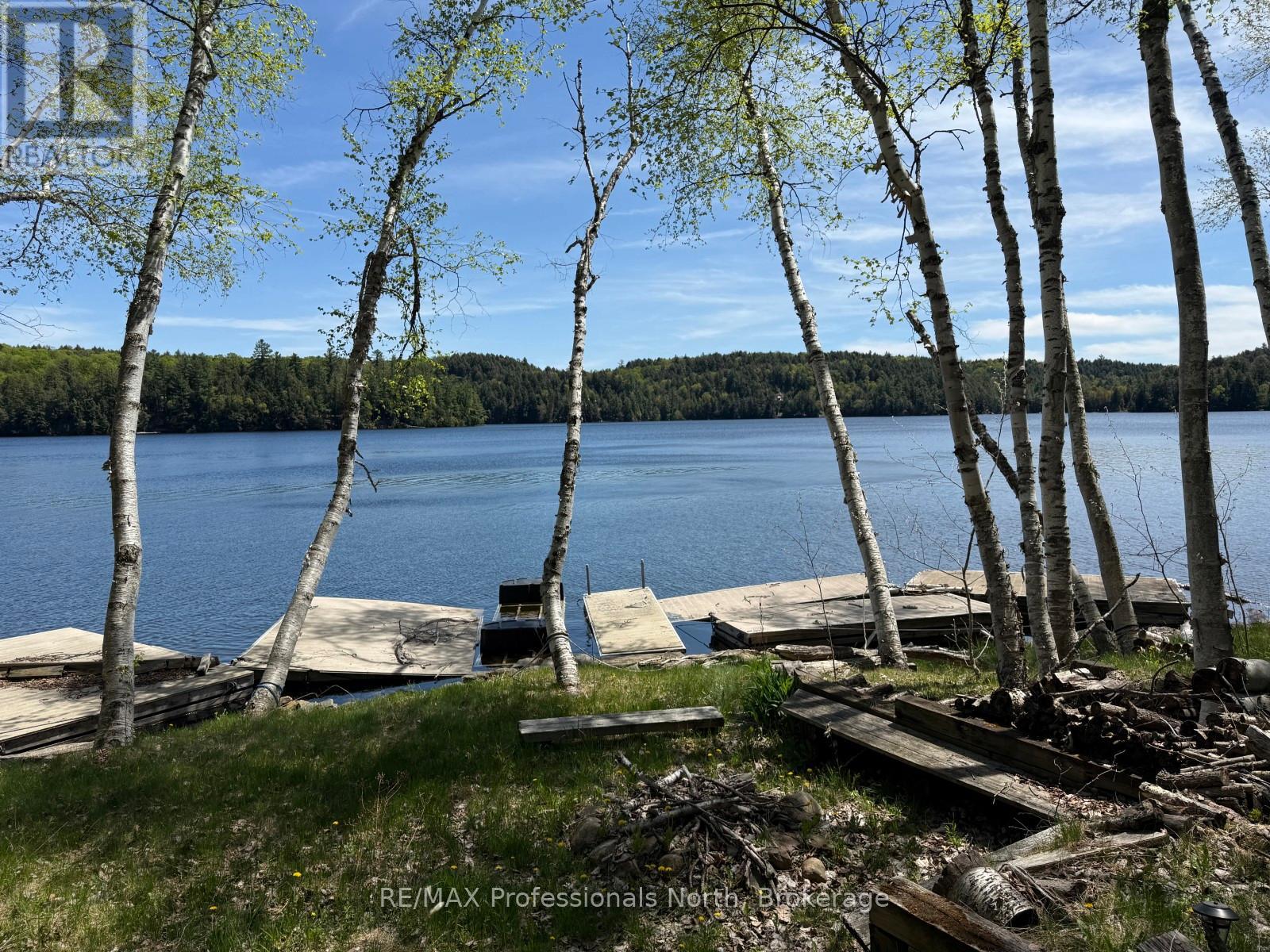 2612 Wilkinson Road, Dysart Et Al, Ontario  K0M 1S0 - Photo 7 - X13019142