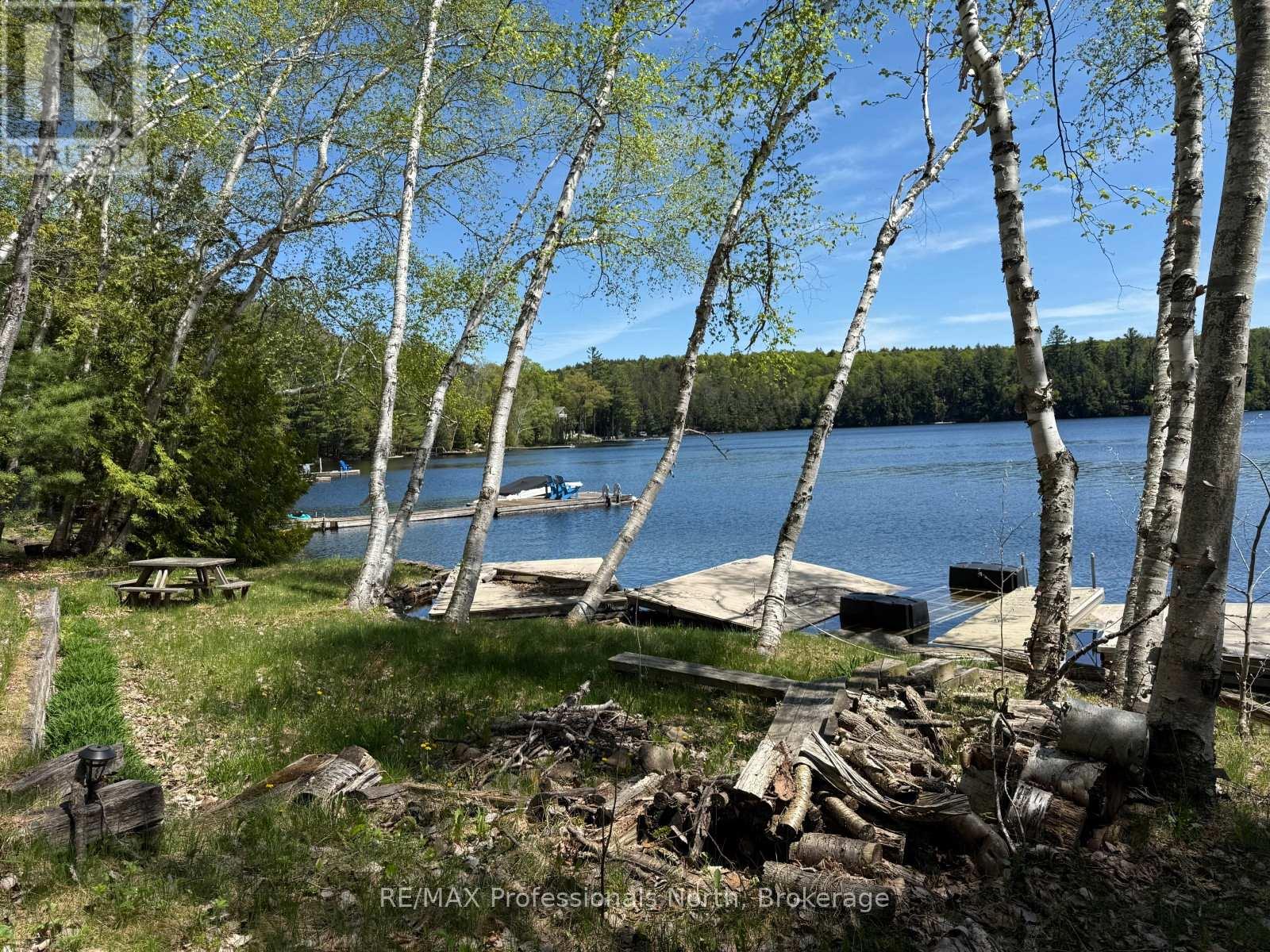 2612 Wilkinson Road, Dysart Et Al, Ontario  K0M 1S0 - Photo 8 - X13019142