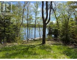 2612 WILKINSON ROAD, Dysart et al, Ontario