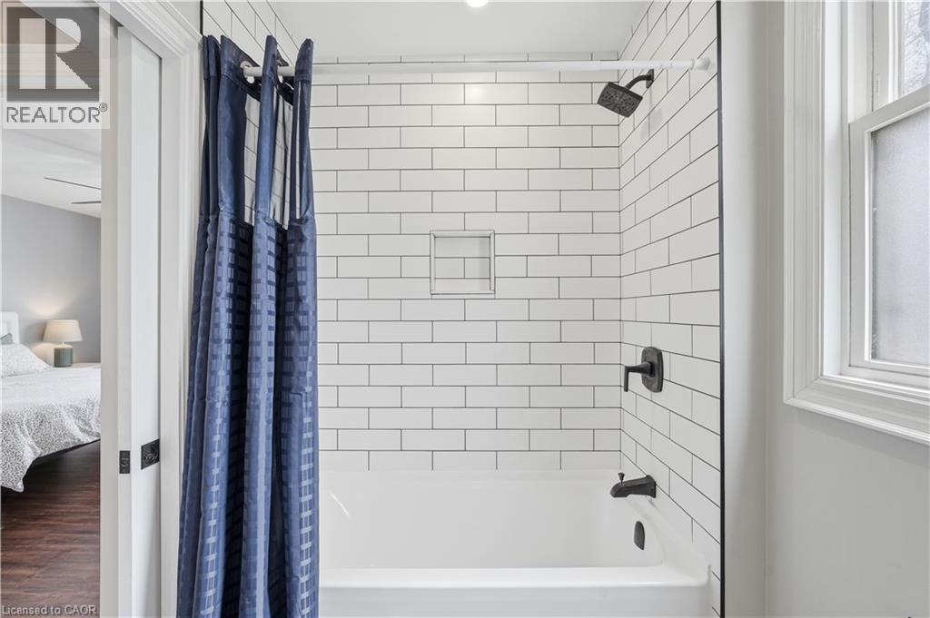 838 Beach Boulevard, Hamilton, Ontario  L8H 6Z4 - Photo 17 - 40821604