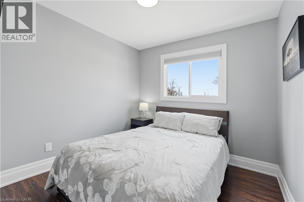 838 Beach Boulevard, Hamilton, Ontario  L8H 6Z4 - Photo 20 - 40821604