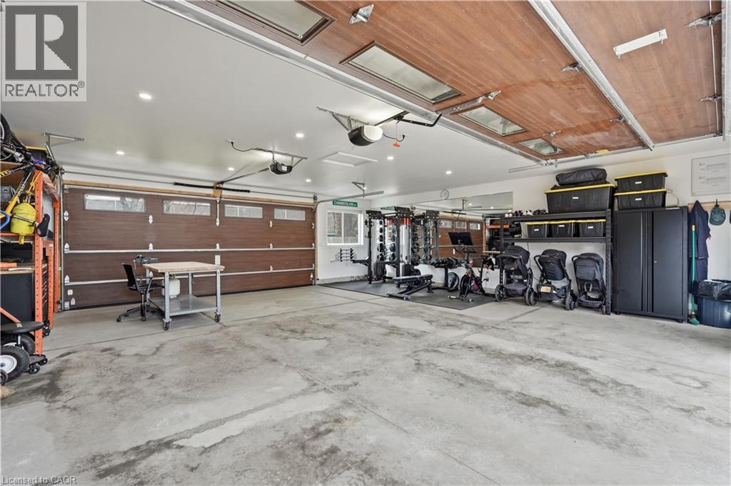 838 Beach Boulevard, Hamilton, Ontario  L8H 6Z4 - Photo 24 - 40821604