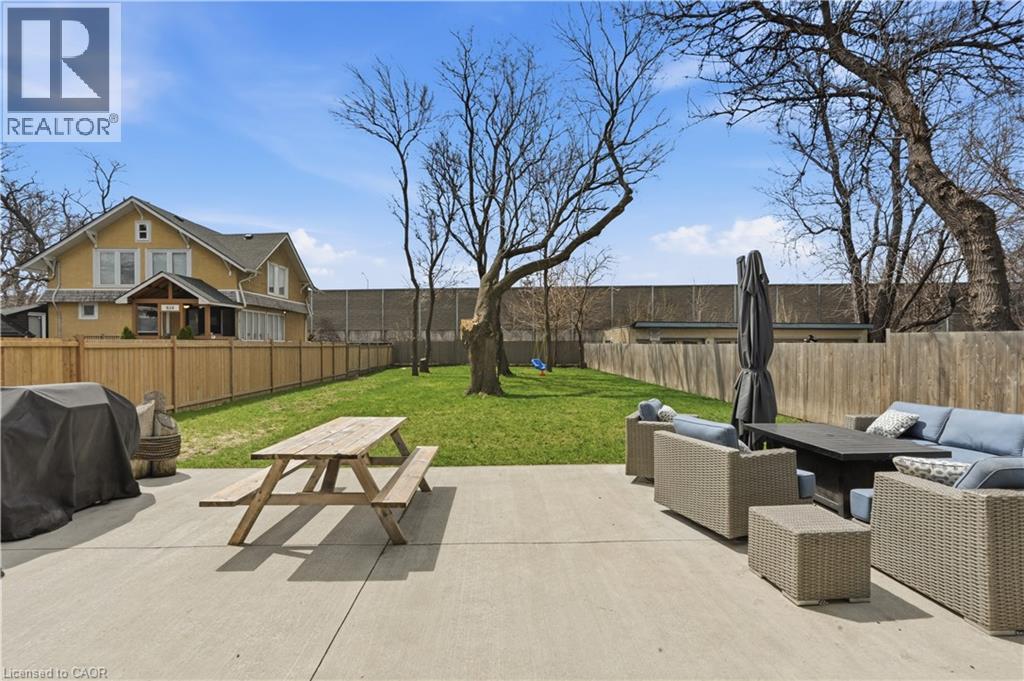 838 Beach Boulevard, Hamilton, Ontario  L8H 6Z4 - Photo 27 - 40821604