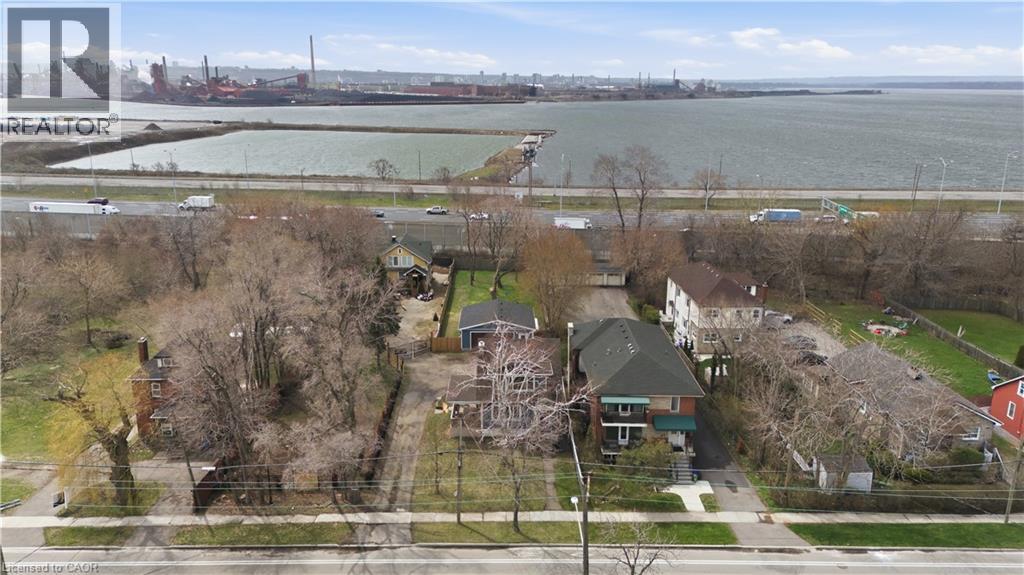 838 Beach Boulevard, Hamilton, Ontario  L8H 6Z4 - Photo 30 - 40821604