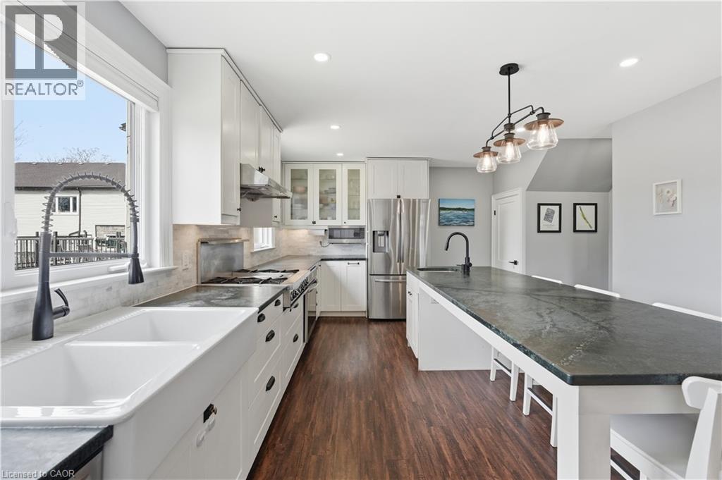 838 Beach Boulevard, Hamilton, Ontario  L8H 6Z4 - Photo 11 - 40821604