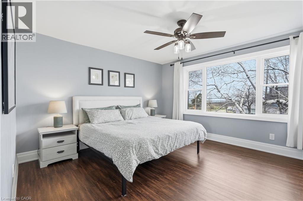 838 Beach Boulevard, Hamilton, Ontario  L8H 6Z4 - Photo 14 - 40821604