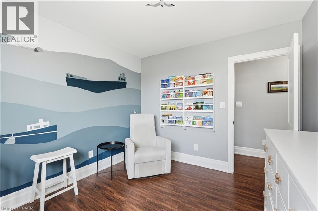 838 Beach Boulevard, Hamilton, Ontario  L8H 6Z4 - Photo 19 - 40821604