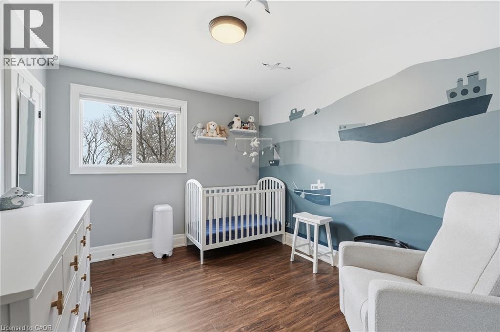 838 Beach Boulevard, Hamilton, Ontario  L8H 6Z4 - Photo 18 - 40821604