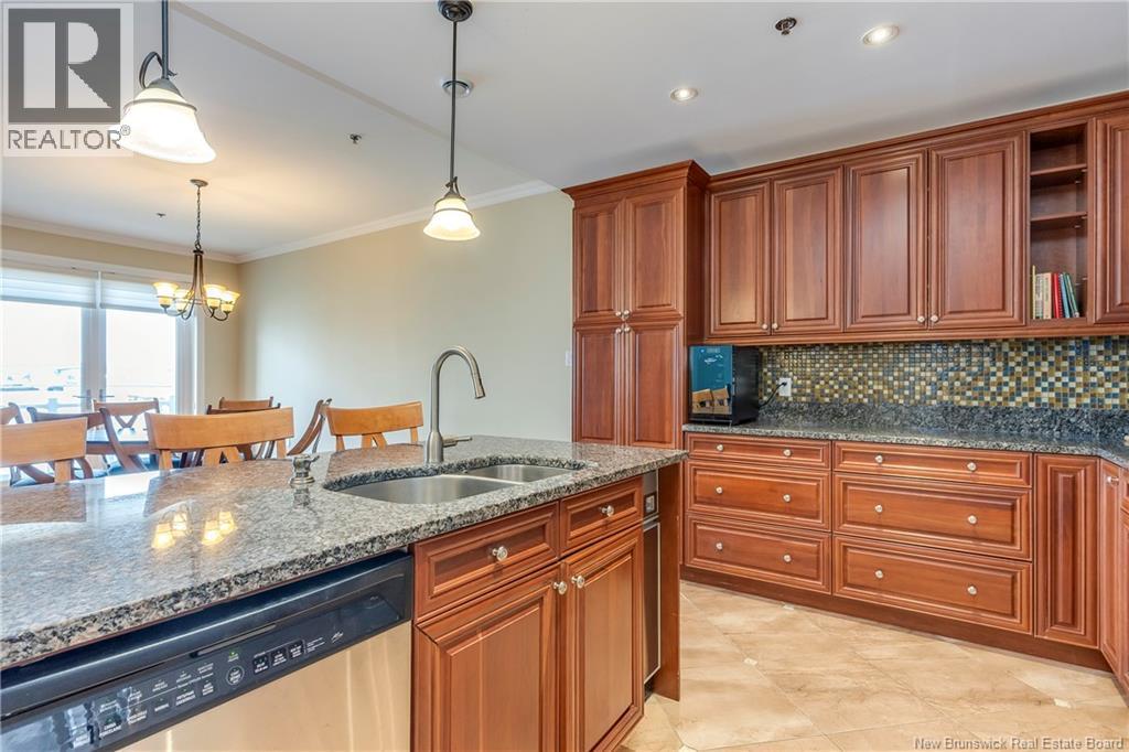 65 Smythe Street Unit# 101, Saint John, New Brunswick  E2L 0A1 - Photo 14 - NB137501