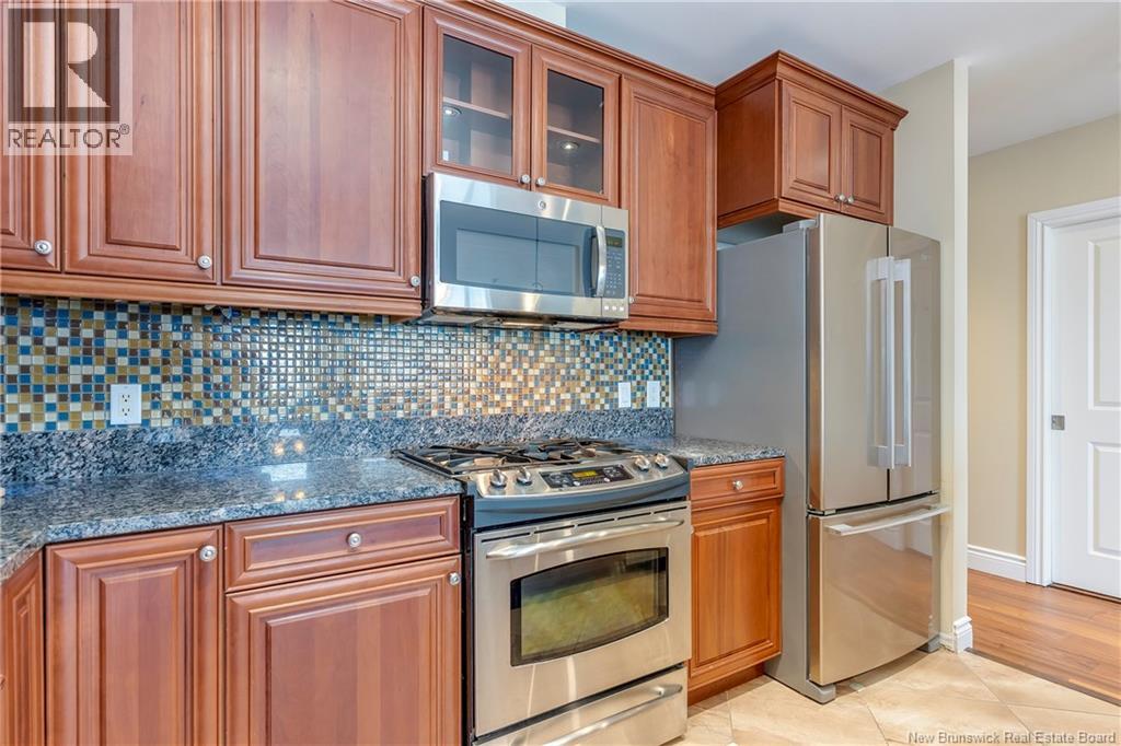 65 Smythe Street Unit# 101, Saint John, New Brunswick  E2L 0A1 - Photo 15 - NB137501