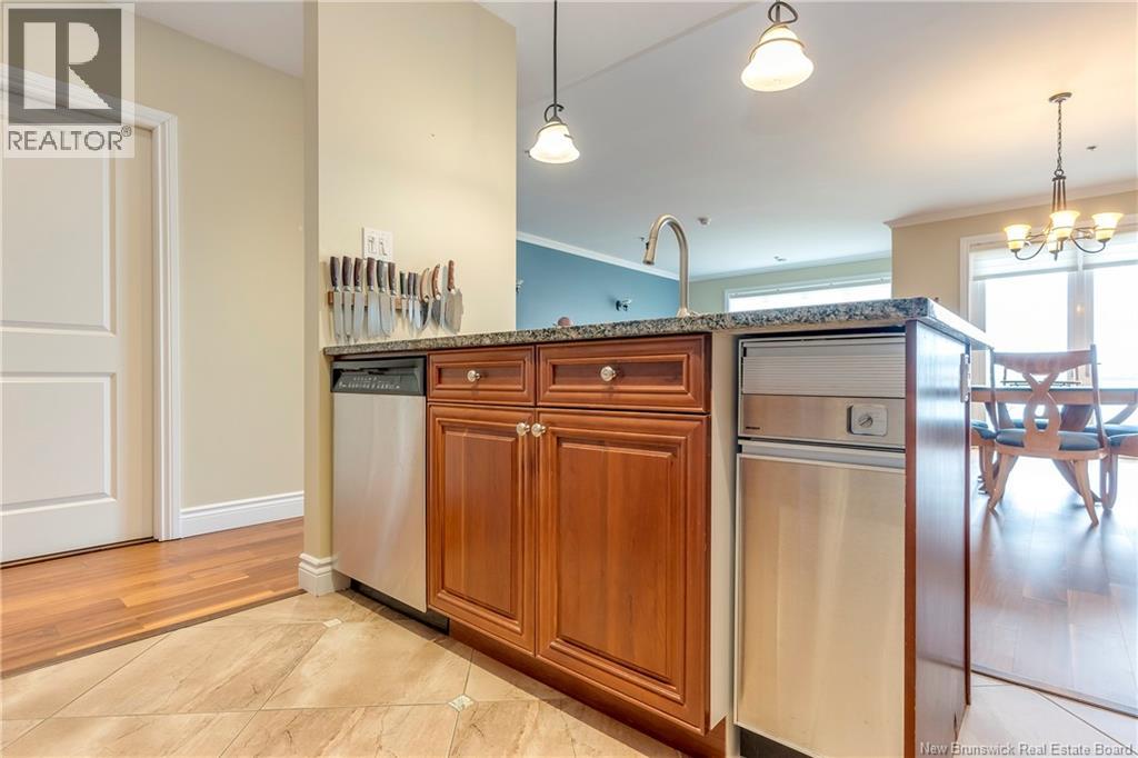 65 Smythe Street Unit# 101, Saint John, New Brunswick  E2L 0A1 - Photo 17 - NB137501