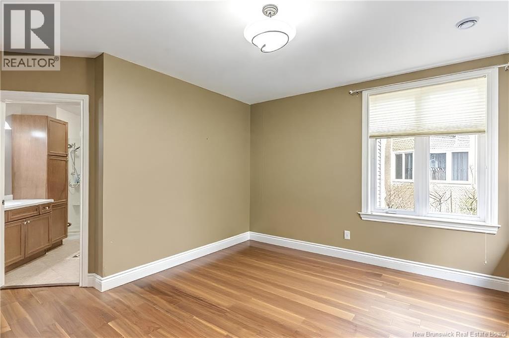 65 Smythe Street Unit# 101, Saint John, New Brunswick  E2L 0A1 - Photo 24 - NB137501