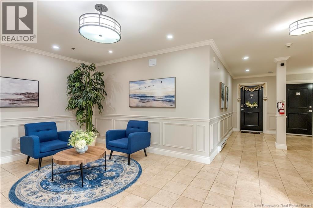 65 Smythe Street Unit# 101, Saint John, New Brunswick  E2L 0A1 - Photo 7 - NB137501