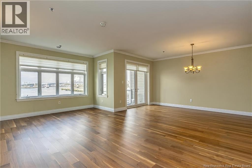 65 Smythe Street Unit# 101, Saint John, New Brunswick  E2L 0A1 - Photo 20 - NB137501
