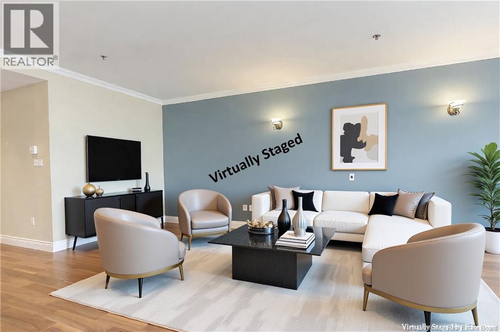 65 Smythe Street Unit# 101, Saint John, New Brunswick  E2L 0A1 - Photo 19 - NB137501