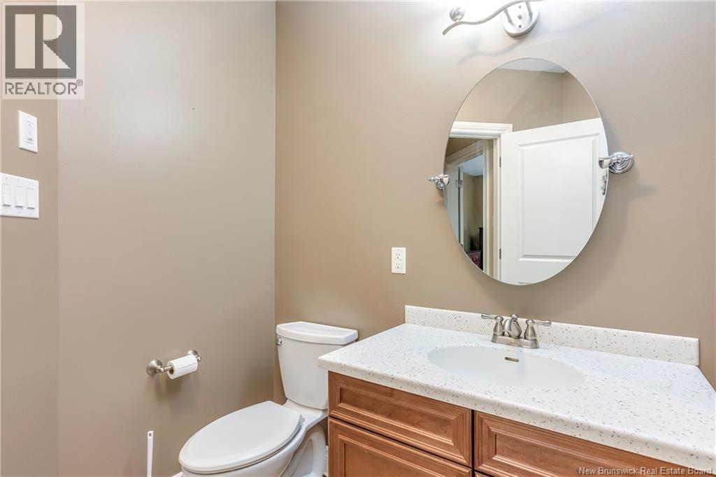 65 Smythe Street Unit# 101, Saint John, New Brunswick  E2L 0A1 - Photo 30 - NB137501