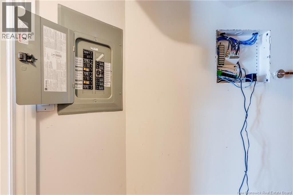 65 Smythe Street Unit# 101, Saint John, New Brunswick  E2L 0A1 - Photo 33 - NB137501