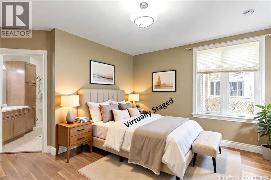 65 Smythe Street Unit# 101, Saint John, New Brunswick  E2L 0A1 - Photo 25 - NB137501