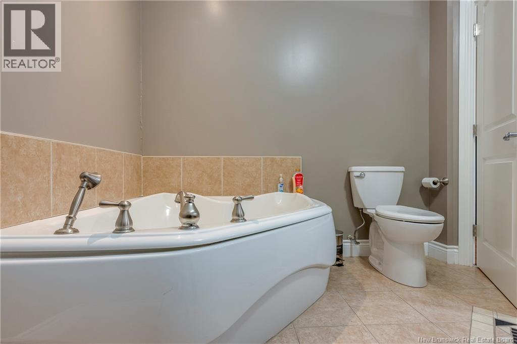 65 Smythe Street Unit# 101, Saint John, New Brunswick  E2L 0A1 - Photo 29 - NB137501