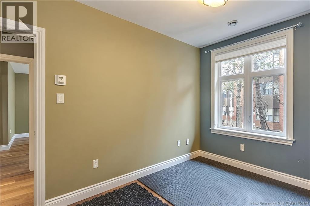 65 Smythe Street Unit# 101, Saint John, New Brunswick  E2L 0A1 - Photo 26 - NB137501