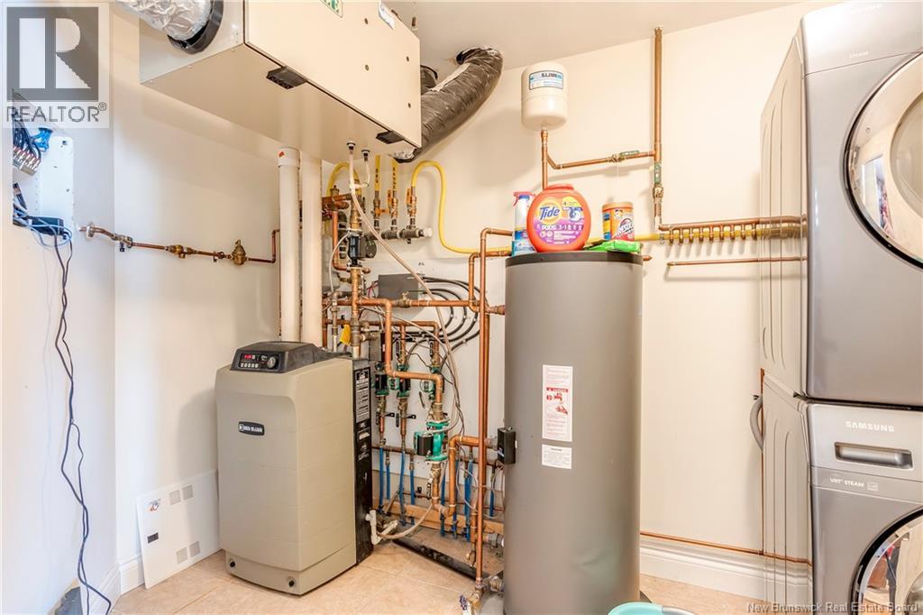 65 Smythe Street Unit# 101, Saint John, New Brunswick  E2L 0A1 - Photo 34 - NB137501