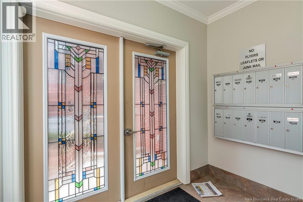 65 Smythe Street Unit# 101, Saint John, New Brunswick  E2L 0A1 - Photo 5 - NB137501