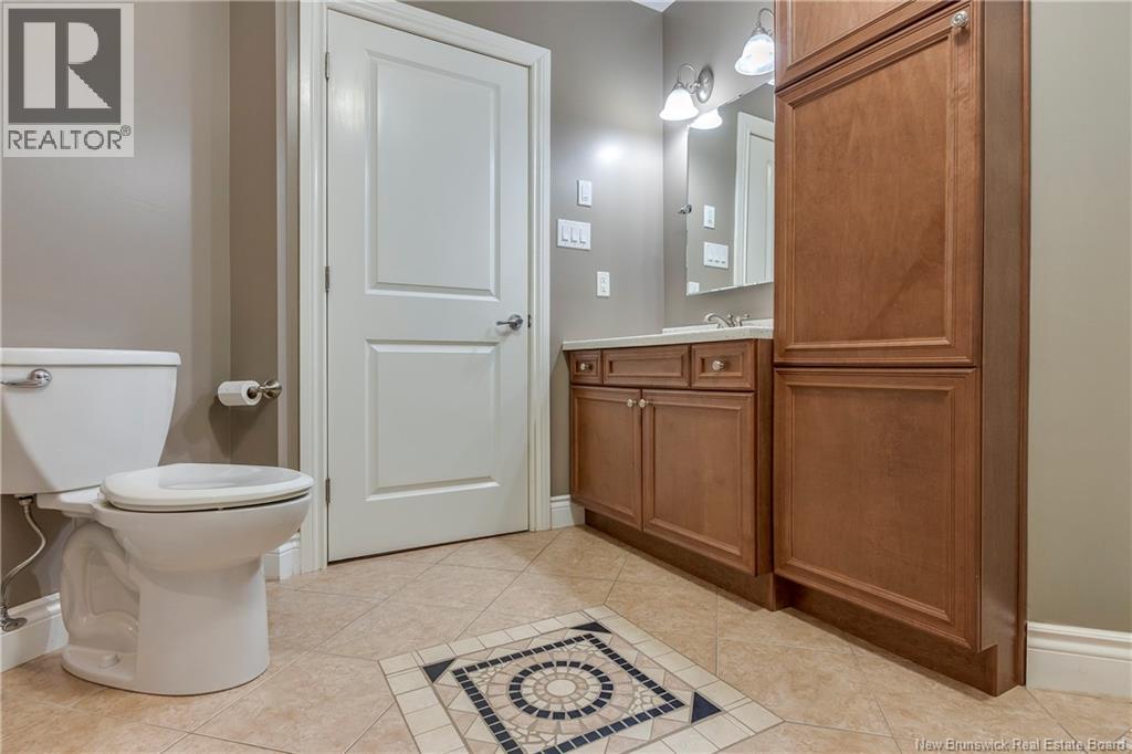 65 Smythe Street Unit# 101, Saint John, New Brunswick  E2L 0A1 - Photo 28 - NB137501