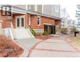 65 Smythe Street Unit# 101, Saint John, New Brunswick